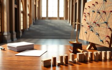 Riforma elettorale in cammino: cosa prevede lo Stabilicum e quali sono i nodi