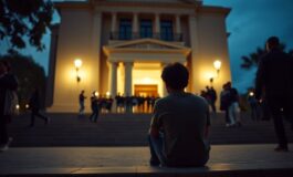 Riforma penale in El Salvador: ergastolo per minori e obiezioni internazionali