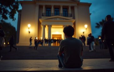 Riforma penale in El Salvador: ergastolo per minori e obiezioni internazionali