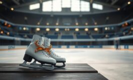 Riku Miura e Ryuichi Kihara si ritirano dopo l'oro a Milano-Cortina