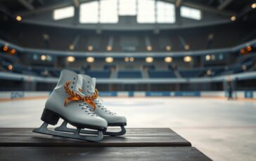 Riku Miura e Ryuichi Kihara si ritirano dopo l'oro a Milano-Cortina