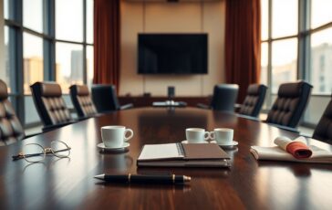 Rilancio di Forza Italia, famiglia Berlusconi e Tajani trovano intesa a Cologno Monzese