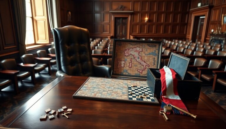 Rimpasto governo: Mazzi al Turismo, deleghe ridistribuite e scenari aperti