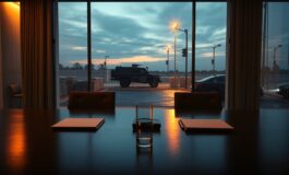 Riprendono a Islamabad i colloqui tra Usa e Iran tra diplomazia e pressioni militari