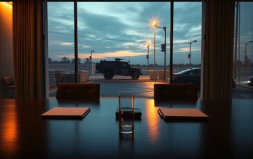 Riprendono a Islamabad i colloqui tra Usa e Iran tra diplomazia e pressioni militari