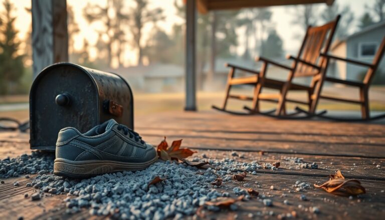 Roghi nel sud-est degli Stati Uniti: la Georgia dichiara il divieto e le comunità evacuano