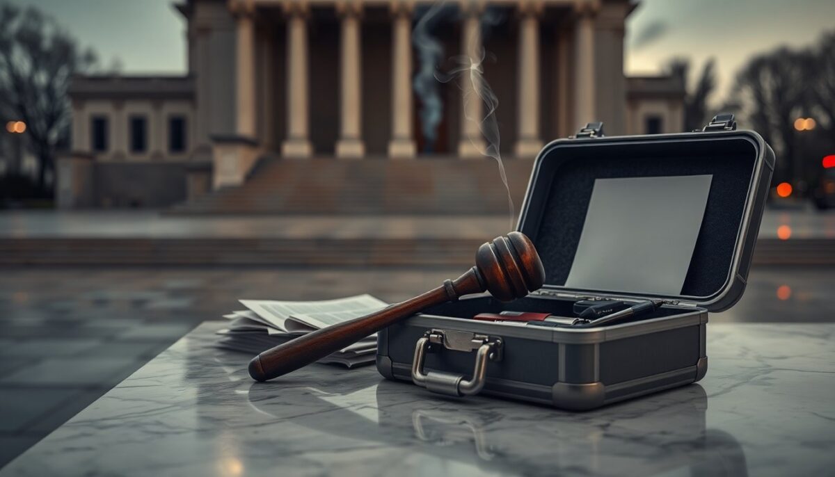 Rogo al tribunale di Ivrea: artificieri intervenuti dopo segnalazioni di esplosione