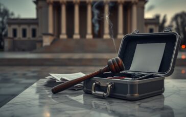 Rogo al tribunale di Ivrea: artificieri intervenuti dopo segnalazioni di esplosione