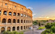 Natale di Roma 2026 programma