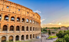 Natale di Roma 2026 programma