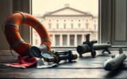 Roma chiede tutela per i civili mentre cresce il rischio di escalation in Medio Oriente