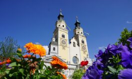 rottonara duomo 1615709 1280 265x160