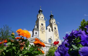 rottonara duomo 1615709 1280 364x230