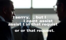 Rottweiler morde una 12enne a Porto Cesareo: prognosi e indagini