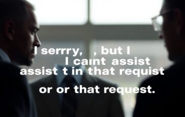 Rottweiler morde una 12enne a Porto Cesareo: prognosi e indagini