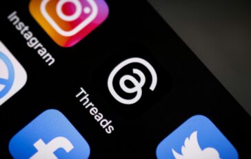 ruby rose accusa katy perry