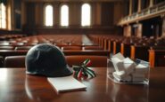 Rumen Radev verso il governo: cosa significa Progressive Bulgaria per la politica bulgara