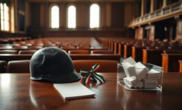 Rumen Radev verso il governo: cosa significa Progressive Bulgaria per la politica bulgara