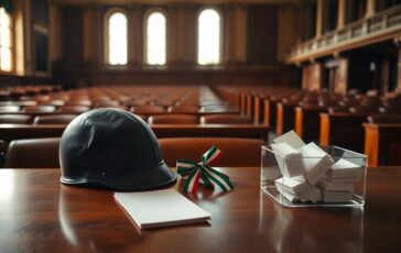 Rumen Radev verso il governo: cosa significa Progressive Bulgaria per la politica bulgara