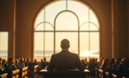 Ruolo dei comuni nella gestione delle concessioni demaniali