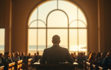 Ruolo dei comuni nella gestione delle concessioni demaniali