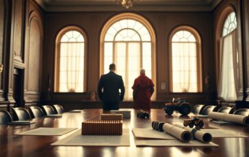 Russia e Congo: nuove intese per investimenti e cancellazioni del debito