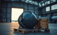 Russia pronta a ospitare l'uranio iraniano: soluzione praticabile per la crisi?