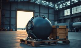 Russia pronta a ospitare l'uranio iraniano: soluzione praticabile per la crisi?