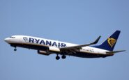 ryanair cancella voli