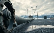 Sabotaggio alla Transalpine Pipeline: possibile crisi dei carburanti in Germania meridionale