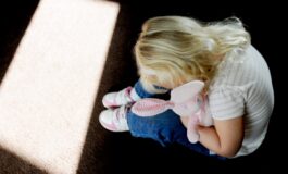 71enne arrestato per abusi su minori a Salerno: era latitante da mesi