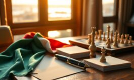 Salis possibile sfidante di Meloni: polemiche, sostegni e la retromarcia