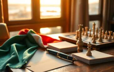 Salis possibile sfidante di Meloni: polemiche, sostegni e la retromarcia