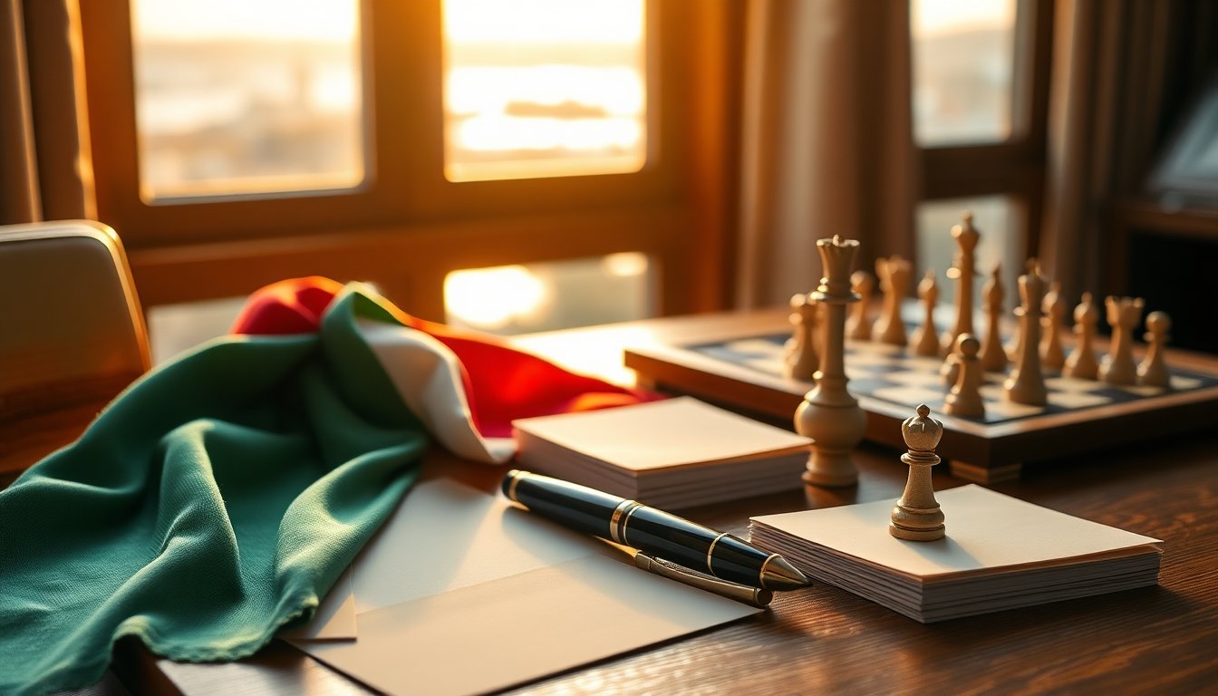 Salis possibile sfidante di Meloni: polemiche, sostegni e la retromarcia