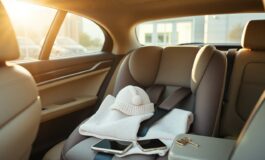 Salvatore Di Carlo e Vittoria Egidi: voci su una paternità segreta dopo l'annuncio social