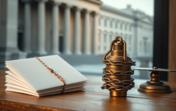 Salvini chiede il blocco delle bollette 2026 e accusa l'immobilismo della Commissione europea