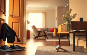 Salvo Todaro sorprende Raimondo Todaro nella Casa del Grande Fratello Vip