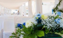 001-presentatrice-ruota-fortuna-potrebbe-annullare-evento