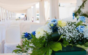 001-presentatrice-ruota-fortuna-potrebbe-annullare-evento