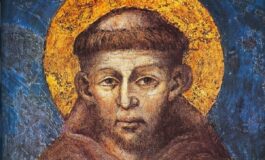 san francesco2 265x160
