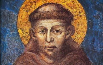 san francesco2 364x230