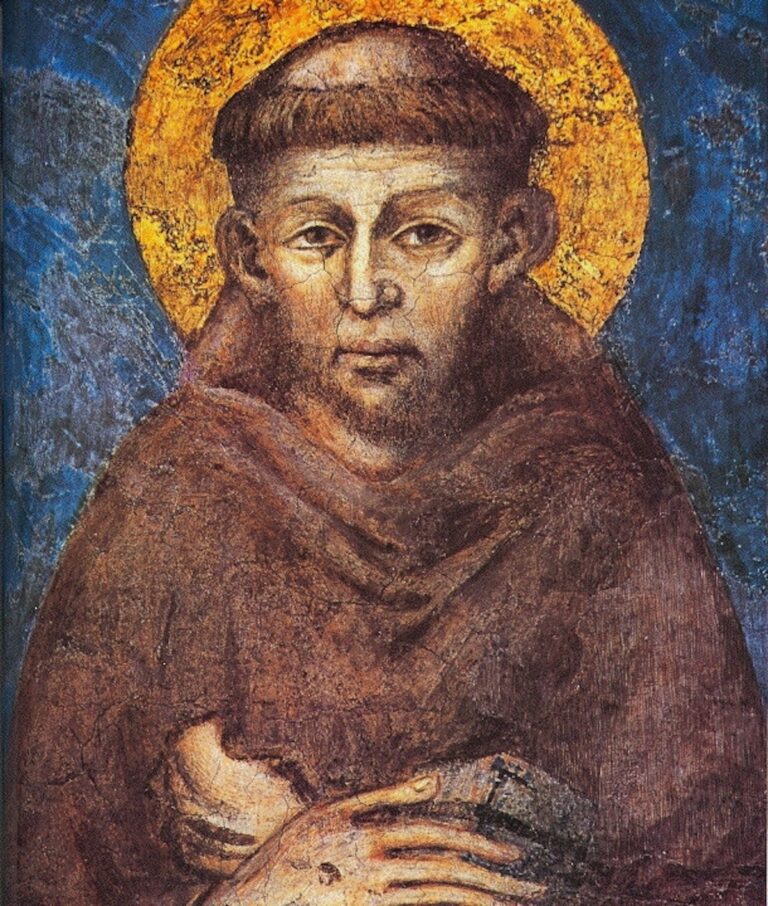 san francesco2 768x906