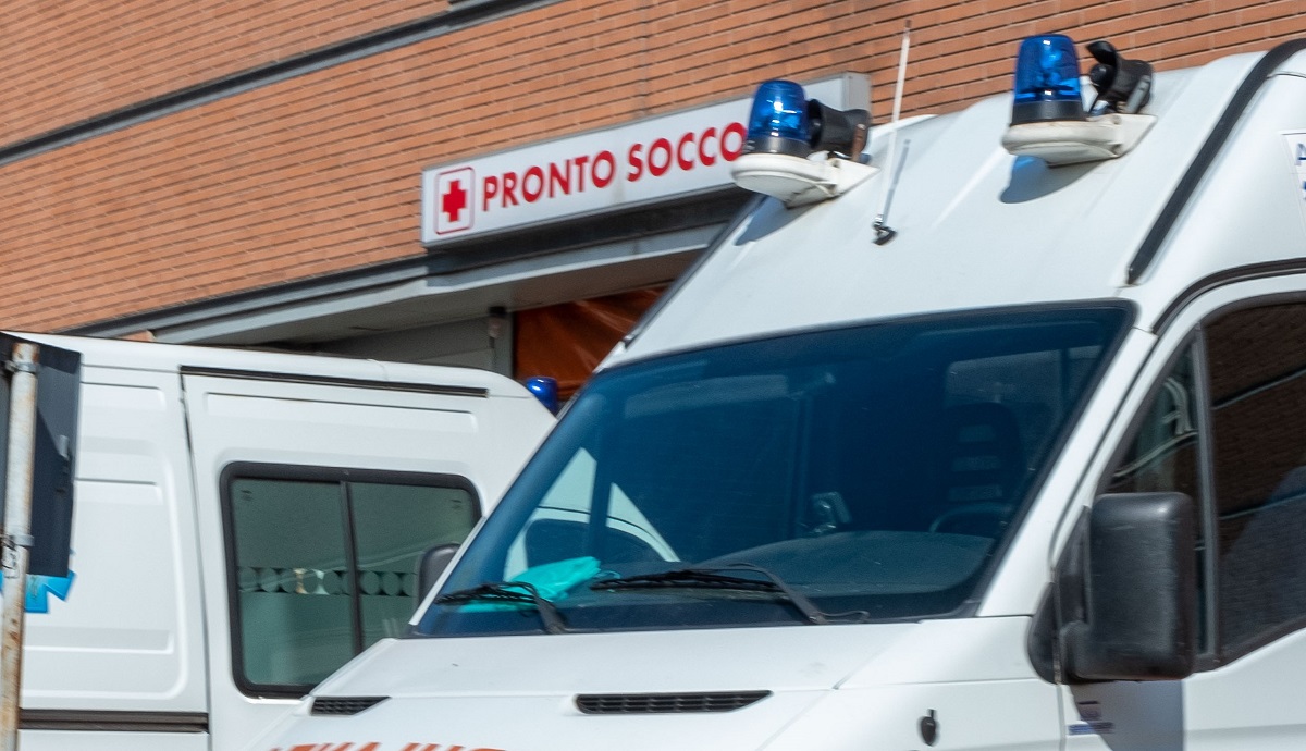 https://static.adhubmedia.com/notizie_it/wp-content/uploads/2026/04/san-miniato-in-lutto-incidente-mortale-per-limprenditore-giovanni-birindelli-c237d1f5.jpg
