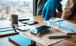 san siro inchiesta della procura perquisizioni e ipotesi di favoritismi verso inter e milan 1775006998 265x160