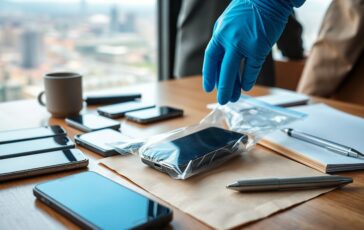 san siro inchiesta della procura perquisizioni e ipotesi di favoritismi verso inter e milan 1775006998 364x230