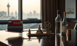 Sánchez a Pechino chiede più importazioni per riequilibrare i rapporti commerciali