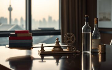 Sánchez a Pechino chiede più importazioni per riequilibrare i rapporti commerciali