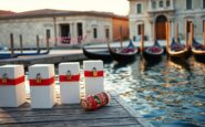 Sanzioni e polemiche sulla Biennale: cosa rischia il padiglione russo