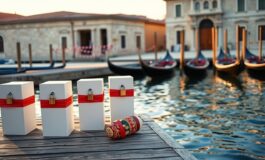 Sanzioni e polemiche sulla Biennale: cosa rischia il padiglione russo