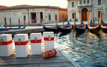 Sanzioni e polemiche sulla Biennale: cosa rischia il padiglione russo